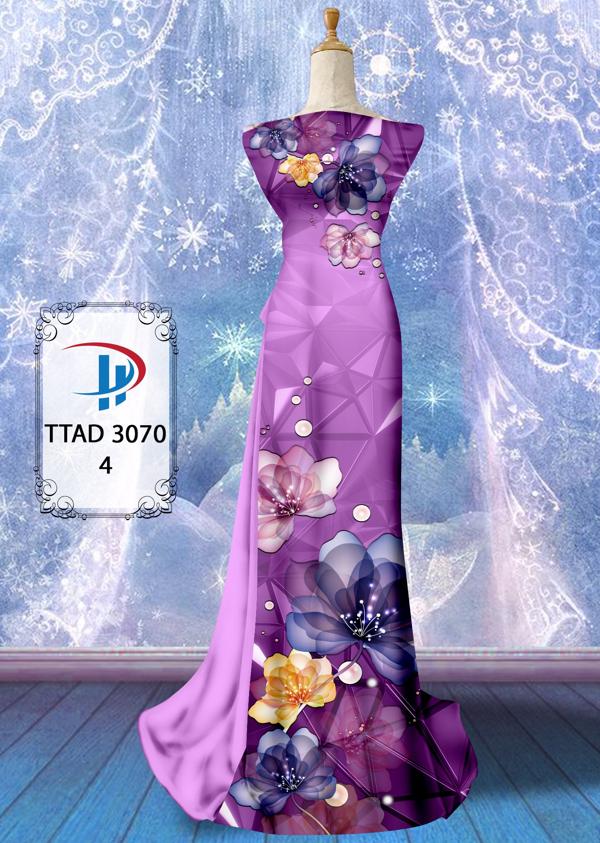 1651228500 vai ao dai dep mau moi%20(9)